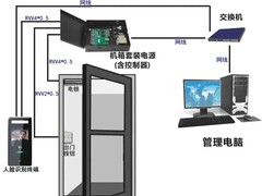 苏州特斯泊智能化工程有限公司