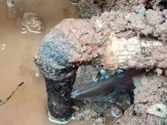 湖北速能管道工程有限公司