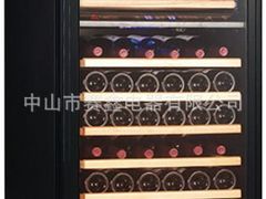 福州到石狮拼车