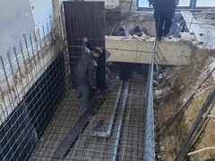 金辰锦鲤林园有限公司