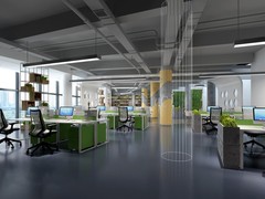 深圳博恒达建筑工程有限公司