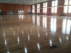 深圳市家家净清洁服务有限公司