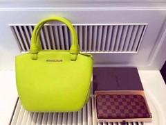 东方品购（北京）科技有限公司