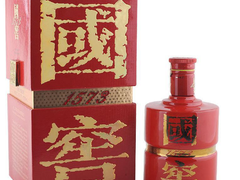 潍坊回收茅台酒瓶子