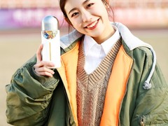 杭州萤火映画摄影工作室