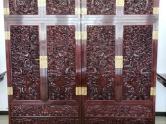 上海回收家具空调电脑