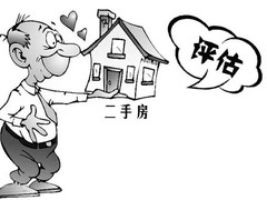 好评评估咨询