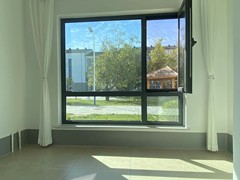 北京市平谷区骏隆老年公寓