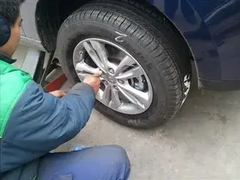 双鸭山车辆24小时拖车救援