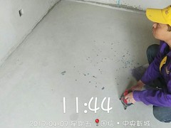 北京紫名都装饰连锁长春分公司