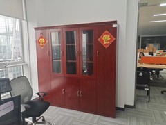 北京迁禧搬家有限公司