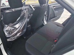 喜相逢汽车超市全国总店