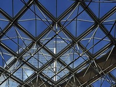 天津市彩钢活动房制品厂