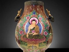 哈佈斯堡國際拍賣有限公司