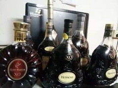 邢台烟酒虫草回收商行