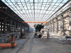 天津市拆砸工程有限公司