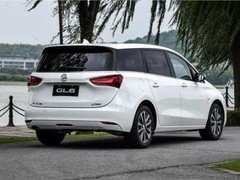 福州到石狮拼车