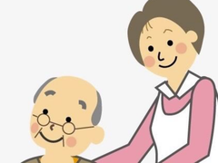 嘉兴医院护工