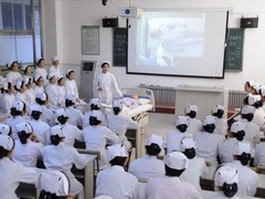 云南五年制大专（全日制学历教育）