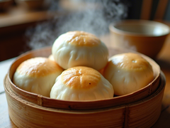 杭州金勺子餐饮培训学校