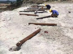 深圳市机械有限公司