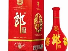 济南回收茅台酒