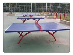 河北跃羚体育器材有限公司