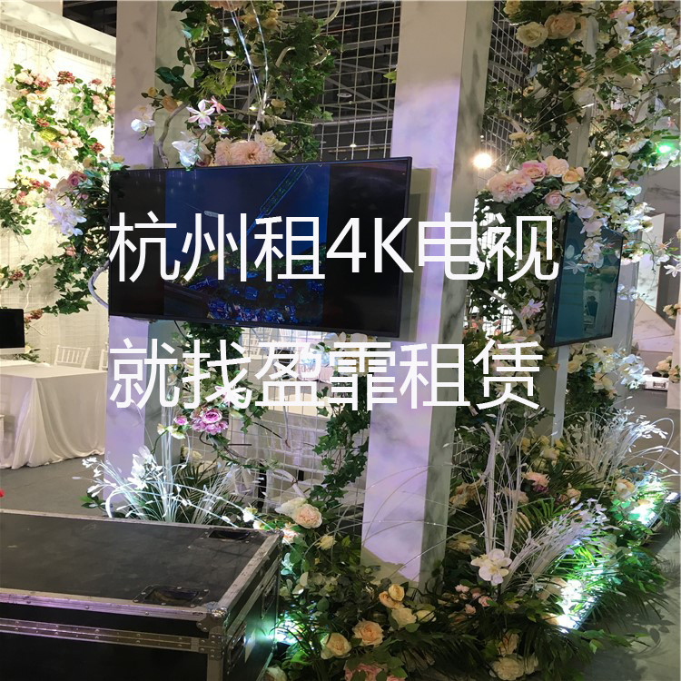 朝辰數(shù)碼科技有限公司