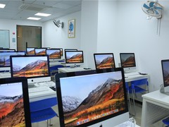 焦作平面设计培训