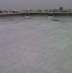 常熟防水补漏