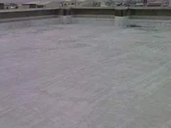常熟防水补漏