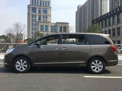 南昌顺风车