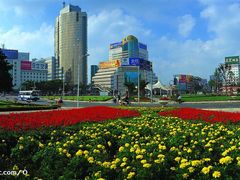 宁波馨悦疏通清洗服务有限公司