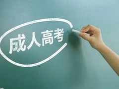 云南教育咨询
