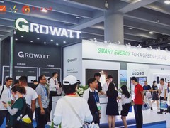 2024广州光伏展