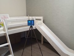 西安除甲醛