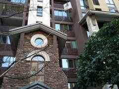 上海大众便捷搬家公司