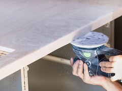 厦门家具维修价格
