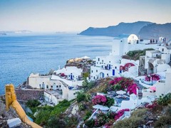 山东新启点出国咨询有限公司
