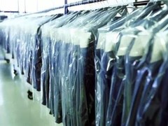 桂林干洗服务