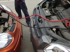 福建24小时道路救援