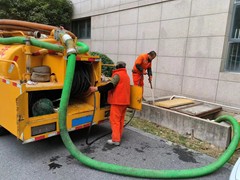 东莞市长众市政建设有限公司