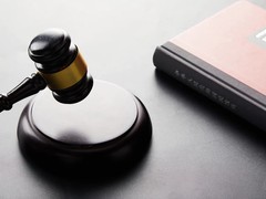 潍坊律师法律咨询