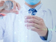临床医学招生