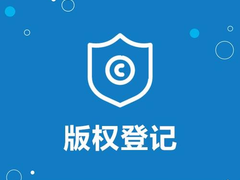 北京时代新颖科技服务有限公司
