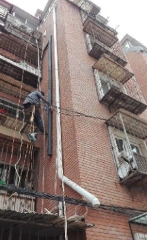 徐州华鼎市政工程有限公司