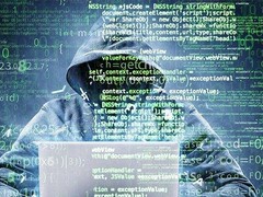 职业技能培训学校