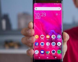 服务实在 专业耐心 青岛二手手机