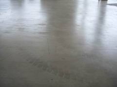 北京錦潤華夏新材料有限公司