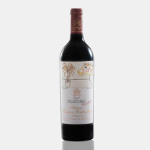 上门回收各种酒水烟酒礼品